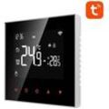 Avatto ZWT100 BH-3A Smartes Thermostat