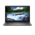 DELL Latitude 3340 Notebook 33,8 cm (13,3 Zoll), 8 GB RAM, 256 GB SSD, Intel® Core™ i5-1335U