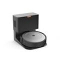 Roomba i1+ Saugroboter | iRobot