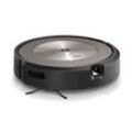 Roomba j9 Saugroboter mit WLAN-Verbindung | iRobot