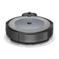 Roomba Combo i5 Saug- und Wischroboter | iRobot