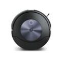 Roomba Combo j7 Saug- und Wischroboter mit WLAN-Verbindung | iRobot