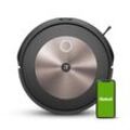 Roomba j7 Saugroboter | iRobot