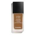 Chanel - Ultra Le Teint Fluid-foundation - Ultra-langer Halt - ultra Le Teint Fluide B140