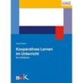 Kooperatives Lernen im Unterricht - Margit Weidner, Kartoniert (TB)