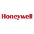 Honeywell MS5145 Eclipse - Barcode-Scanner