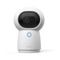 Aqara Camera Hub G3 - Smarte Überwachungskamera - Weiß