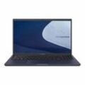 ASUS ExpertBook B1 B1500CBA-BQ0650X Notebook 39,6 cm (15,6 Zoll), 8 GB RAM, 256 GB SSD, Intel® Core™ i5-1235U