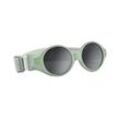 Sonnenbrille GLEE in salbeigrün