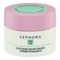 Sephora Collection - Beruhigende Creme – Feuchtigkeitsspendende Hyaluronsäure - color Correcting Moisturizer-24