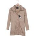 Vero Moda Damen Mantel, beige