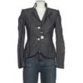 Circle of Gentlemen Damen Blazer, marineblau