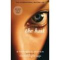 The Host - Stephenie Meyer, Kartoniert (TB)