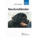 Neufundländer und Landseer - Victor Goerttler, Kartoniert (TB)