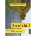 Edition Octopus / blühe deutsches Vaterland - Karl-Reiner Schmidt, Kartoniert (TB)