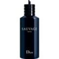 DIOR Sauvage Refill, Parfum, 300 ml, Herren