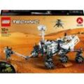 LEGO® Technic - 42158 NASA Mars-Rover Perseverance, DUMMY
