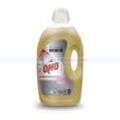 OMO Professional Color Sensitive 96 WL Flüssigwaschmittel Parfümfreies flüssiges Vollwaschmittel