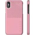 RAZER Handyhülle Arctech Slim (iPhone XR) Pink