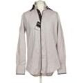 Circle of Gentlemen Herren Hemd, beige