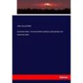 Gesammelte Werke - Vermischte Schriften politischen, philosophischen und historischen Inhalts - John Stuart Mill, Kartoniert (TB)