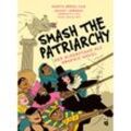 Smash the Patriarchy - Marta Breen, Gebunden