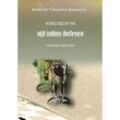 Novelties In The Old Indian Defence - Mahesh Chandra Banerjee, Kartoniert (TB)