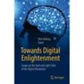 Towards Digital Enlightenment, Kartoniert (TB)