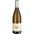 Le Clos du Caillou Le Caillou Blanc 2021 weiss 0.75 l