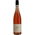 Weingut Diehl Eins zu Eins Merlot Rosé 2022 rosé 0.75 l
