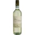 Zenato Zenato Soave Classico 2022 weiss 0.75 l