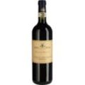 San Giusto a Rentennano Le Baroncole Chianti Classico Riserva 2020 rot 0.75 l