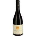 Domaine D' Ardhuy Corton Le Clos du Roi Grand Cru 2018 rot 0.75 l