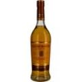 The Glenmorangie Distillery The Original Single Malt Scotch Whisky 0.7 l