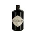 William Grant & Sons Hendrick's Gin 0.7 l
