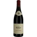 Perrin - Chateau de Beaucastel Les Cornuds Vinsobres 2020 rot 0.75 l