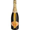 Moët & Chandon Chandon Garden Spritz weiss 0.75 l