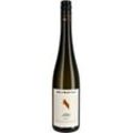 Neumayer Ried Zwirch 2020 weiss 0.75 l