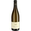 Gilles Morat La Côte Rôtie Saint-Veran 2020 weiss 0.75 l