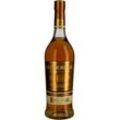 The Glenmorangie Distillery The Nectar d'Or Sauternes Cask Single Malt Scotch Whisky 0.7 l