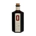 Distillerie Spiritus Rex Bloody O Geist von der sizilianischen Blutorange Moro 42% 0.35 l