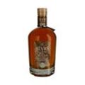 Slyrs Destillerie Slyrs Rotwand Mountain Edition Single Malt Whisky 0.7 l