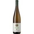 Stiftskellerei Neustift Sylvaner 2020 weiss 0.75 l