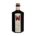 Distillerie Spiritus Rex Williams C Vinschgauer Birne 0.35 l