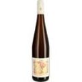 Weingut Von Winning Deidesheimer Riesling 2021 weiss 0.75 l