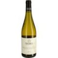 Trenel Macon Villages 2021 weiss 0.75 l