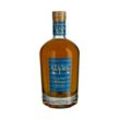 Slyrs Destillerie Rum Cask Single Malt Whisky 0.7 l
