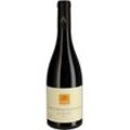 Domaine D' Ardhuy Aloxe-Corton Les Chaillots Premier Cru 2020 rot 0.75 l