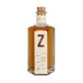 Distillerie Spiritus Rex Zlivowitz 0.35 l