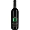 Kellerei Bozen Mumelter Cabernet Riserva 2018 rot 0.75 l